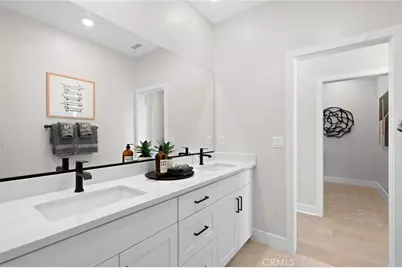 480 Citrus Oak Road, Glendora, CA 91740 - Photo 46