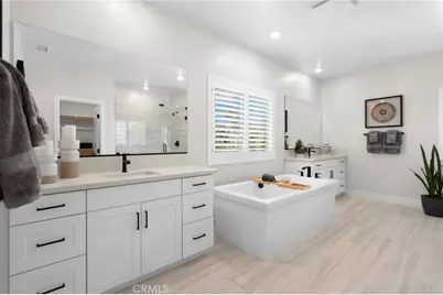 480 Citrus Oak Road, Glendora, CA 91740 - Photo 32