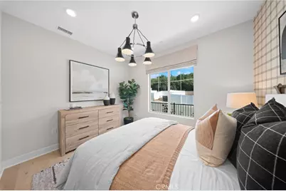 480 Citrus Oak Road, Glendora, CA 91740 - Photo 50