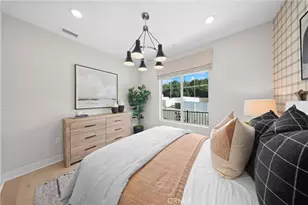 480 Citrus Oak Rd, Glendora, CA 91740 - Photo 50