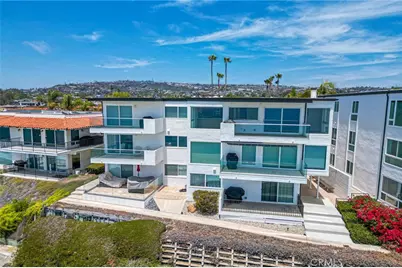 267 Avenida Lobeiro #D, San Clemente, CA 92672 - Photo 28