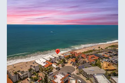 267 Avenida Lobeiro #D, San Clemente, CA 92672 - Photo 36