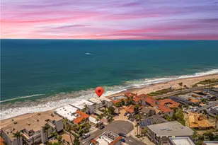 267 Avenida Lobeiro, San Clemente, CA 92672 - Photo 36