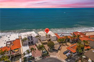 267 Avenida Lobeiro, San Clemente, CA 92672 - Photo 34