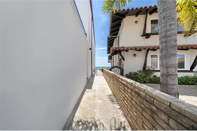 267 Avenida Lobeiro #D, San Clemente, CA 92672 - Photo 26