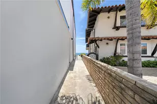 267 Avenida Lobeiro, San Clemente, CA 92672 - Photo 26