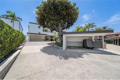 267 Avenida Lobeiro #D, San Clemente, CA 92672 - Photo 24