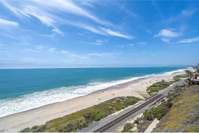 267 Avenida Lobeiro #D, San Clemente, CA 92672 - Photo 4
