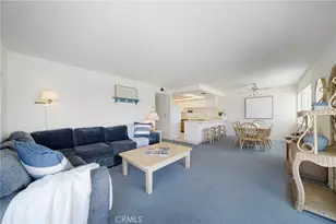 267 Avenida Lobeiro, San Clemente, CA 92672 - Photo 6