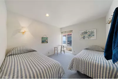 267 Avenida Lobeiro #D, San Clemente, CA 92672 - Photo 16