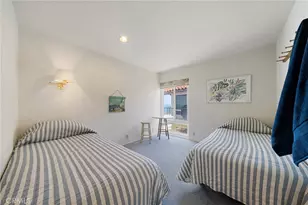 267 Avenida Lobeiro, San Clemente, CA 92672 - Photo 16