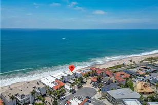 267 Avenida Lobeiro, San Clemente, CA 92672 - Photo 32