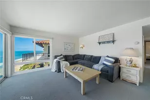 267 Avenida Lobeiro, San Clemente, CA 92672 - Photo 8