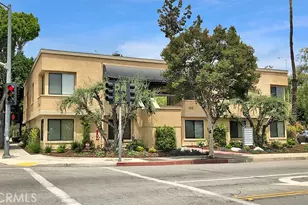 500 N 1st Ave, Arcadia, CA 91006 - Photo 1