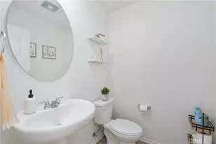 8496 Woodrose, Jurupa, CA 92509 - Photo 14