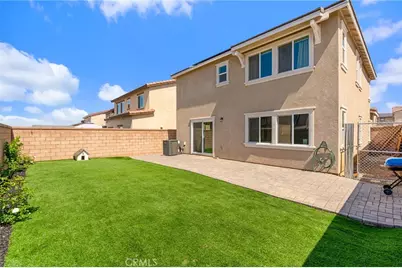 8496 Woodrose, Jurupa, CA 92509 - Photo 34