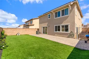 8496 Woodrose, Jurupa, CA 92509 - Photo 34