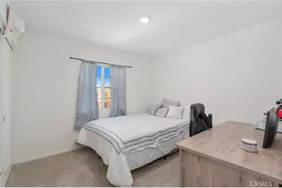 8496 Woodrose, Jurupa, CA 92509 - Photo 18