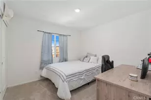 8496 Woodrose, Jurupa, CA 92509 - Photo 18