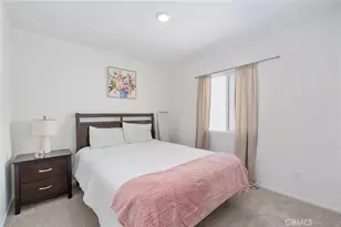 8496 Woodrose, Jurupa, CA 92509 - Photo 24