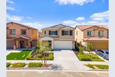 8496 Woodrose, Jurupa, CA 92509 - Photo 2