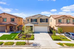 8496 Woodrose, Jurupa, CA 92509 - Photo 2