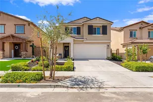 8496 Woodrose, Jurupa, CA 92509 - Photo 1