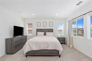 8496 Woodrose, Jurupa, CA 92509 - Photo 26