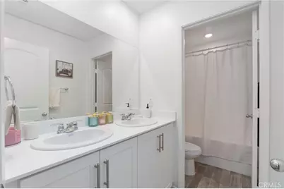 8496 Woodrose, Jurupa, CA 92509 - Photo 20