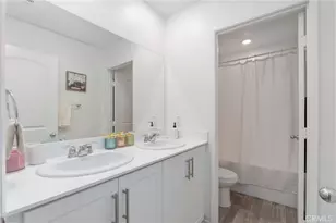 8496 Woodrose, Jurupa, CA 92509 - Photo 20
