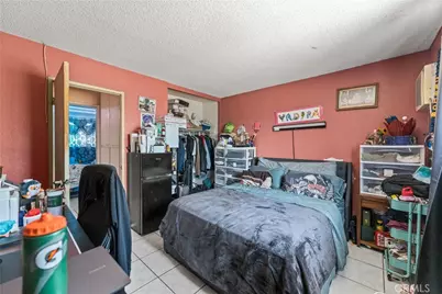 2149 Chestnut, San Bernardino, CA 92410 - Photo 12