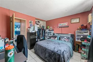 2149 Chestnut St, San Bernardino, CA 92410 - Photo 12