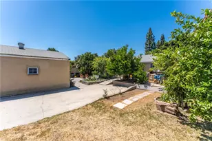 2149 Chestnut St, San Bernardino, CA 92410 - Photo 24