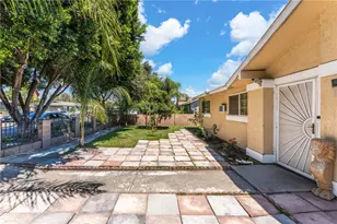 2149 Chestnut St, San Bernardino, CA 92410 - Photo 4