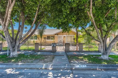2149 Chestnut Street, San Bernardino, CA 92410 - Photo 1