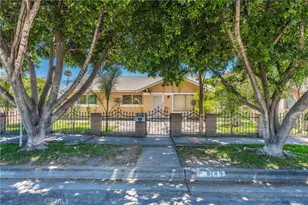 2149 Chestnut St, San Bernardino, CA 92410 - Photo 1