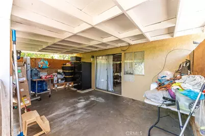 2149 Chestnut, San Bernardino, CA 92410 - Photo 20