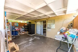 2149 Chestnut St, San Bernardino, CA 92410 - Photo 20