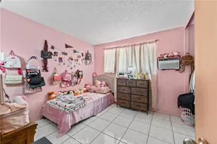 2149 Chestnut St, San Bernardino, CA 92410 - Photo 18
