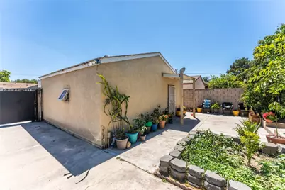 2149 Chestnut, San Bernardino, CA 92410 - Photo 26