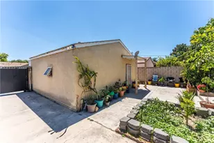 2149 Chestnut St, San Bernardino, CA 92410 - Photo 26
