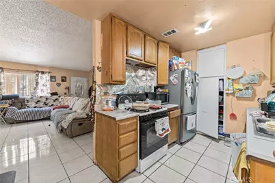 2149 Chestnut, San Bernardino, CA 92410 - Photo 10