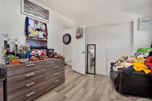 14185 Cuyamaca Rd, Apple Valley, CA 92307 - Photo 18