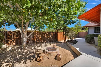 14185 Cuyamaca Road, Apple Valley, CA 92307 - Photo 38