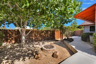 14185 Cuyamaca Rd, Apple Valley, CA 92307 - Photo 38