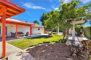 14185 Cuyamaca Rd, Apple Valley, CA 92307 - Photo 36