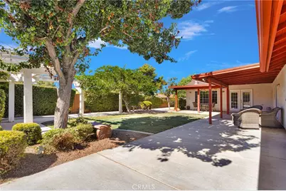 14185 Cuyamaca Road, Apple Valley, CA 92307 - Photo 40