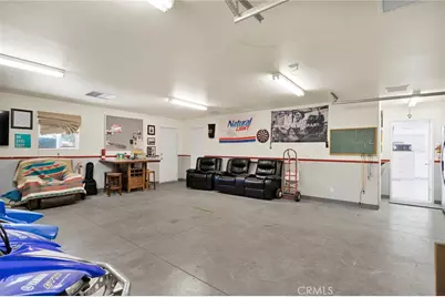 14185 Cuyamaca Road, Apple Valley, CA 92307 - Photo 28