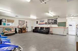14185 Cuyamaca Rd, Apple Valley, CA 92307 - Photo 28