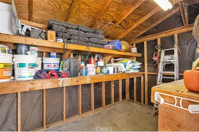 14185 Cuyamaca Road, Apple Valley, CA 92307 - Photo 42